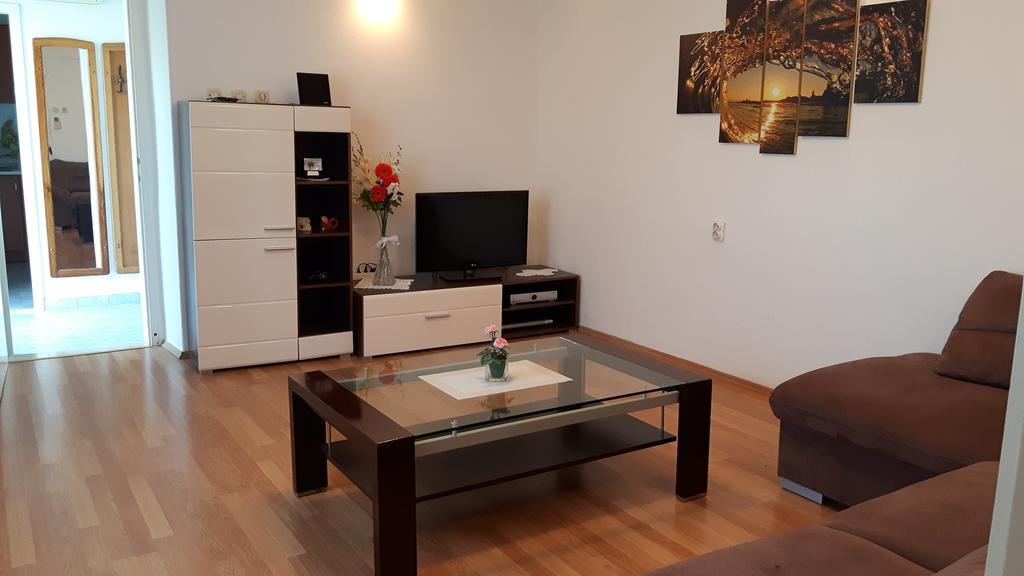 Apartment Ella 두브로브니크 외부 사진
