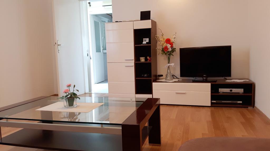 Apartment Ella 두브로브니크 외부 사진