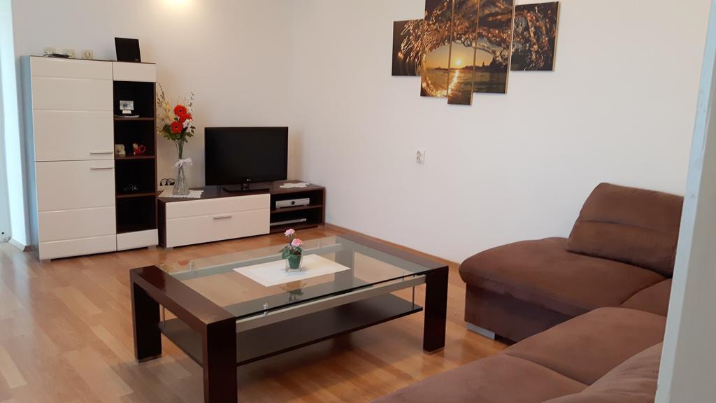 Apartment Ella 두브로브니크 외부 사진